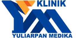 Logo Klinik